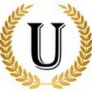 Ubackdrop discount code